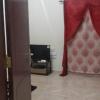 1bhk fully furnished for rent on short term basis