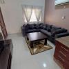 Exciting 1 BHK Furnished in AL KHEESA