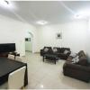 Spacious 3 BHK FURNISHED in Mansoura