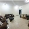 Spacious 3 BHK FURNISHED in Mansoura