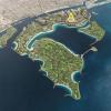 Dubai Island By Nakheel
