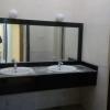 FURNISHED 2BHK(JUNE 7-AUGUST 22)HILAL, NO COMMISSION