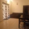 FURNISHED 2BHK(JUNE 7-AUGUST 22)HILAL, NO COMMISSION