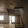 warehouse space for rent 150sqm
