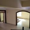 Villa for rent corner on two streets in Al Thumama