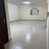 2Bedroom Semi Furnished Flat