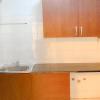 Luxurious compound villa for rent in Abu Hamour