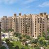 Lamaa Apartment by Meraas at MJL