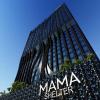 Mama residence 
