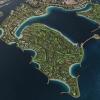 Nakheel Dubai Island - Limited Plots For Sale