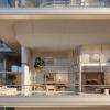 Orla at Palm Jumeirah Dorchester Collection by Omniyat