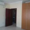 2Bedroom Semi Furnished Flat