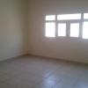 2Bedroom Semi Furnished Flat