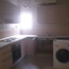 2Bedroom Semi Furnished Flat