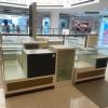 Display Counter Tables for Sale