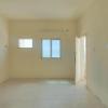Well Maintained Labor camp for rent in Industrial area.