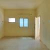 Well Maintained Labor camp for rent in Industrial area.