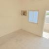 Well Maintained Labor camp for rent in Industrial area.