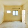 Well Maintained Labor camp for rent in Industrial area.