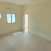 Well Maintained Labor camp for rent in Industrial area.