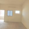 Labour rooms available) in Industrial Area.Street (38, 43,44).