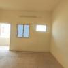 Well Maintained Labor camp for rent in Industrial area.