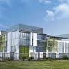 Sobha Hartland Heights Apartments