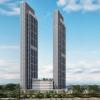 Sobha Hartland Heights Apartments