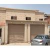 1BHK ROOM AVAILABLE FOR RENT @ AL WAKRAH