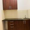 Very Beautiful Studio type Room for Rent in Duhail Area.-Call now!
