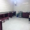 Well Maintained Labor room for rent in the Industrial area.no Commission!