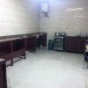 Well Maintained Labor camp for rent in Industrial area.