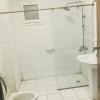 Very Beautiful Studio type Room for Rent in Duhail Area.-Call now!