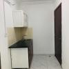 Very Beautiful Studio type Room for Rent in Duhail Area