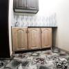Big Studio flat type Room for rent Inside Villa at Al Thumama Area,