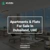 Buy and Rent properties | Buy Property in Dubai | Apartments For Rent