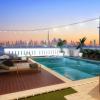 Anantara Residences by Seven Tides - The Palm
