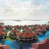 Anantara Residences by Seven Tides - The Palm