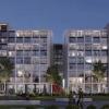 Arada Nasaq 3 Aljada, Sharjah