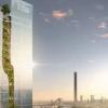 Azizi Riviera Reve at MBR City