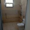 nice 1 bhk room for rent