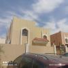 Unfurnished one bedroom apartment in AL MURAIKH