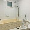 Very Beautiful Studio type Room for Rent in Duhail Area