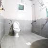Big Studio flat type Room for rent Inside Villa at Al Thumama Area,