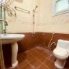 Specious Studio type room for Single Executive bachelor (W/E Included)