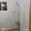 Unfurnished one bedroom apartment in AL MURAIKH