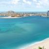 Beachgate by Address at Emaar Beachfront