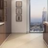 Emaar BLVD Heights Executive Residences - Downtown Dubai