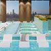 Opalz by Danube Apartments