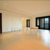 Best Property for Sale in Doha,Qatar